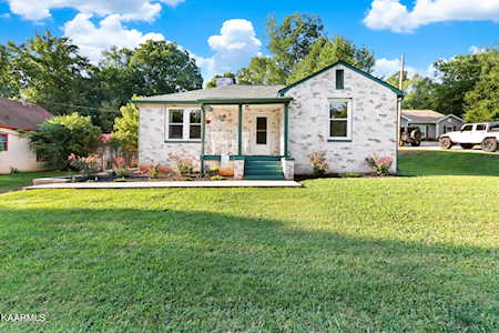 2629 Peachtree St Knoxville, TN 37920