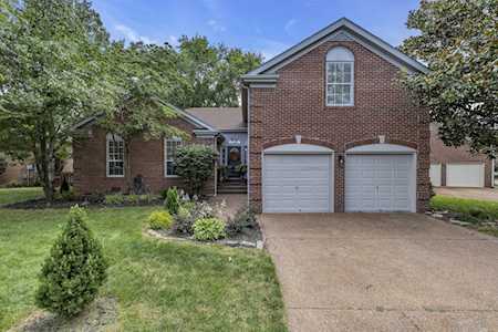 1264 Summer Haven Cir Franklin, TN 37069