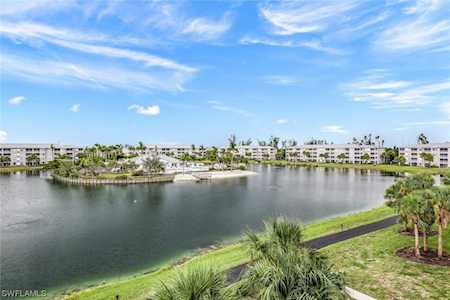 16615 Lake Circle Dr #447 Fort Myers, FL 33908