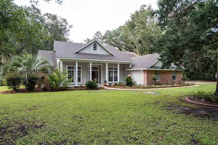 8776 Megans Ln Tallahassee, FL 32309