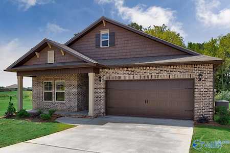 14141 Parliament Court Athens, AL 35613