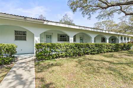 11200 102nd Ave #54 Seminole, FL 33778