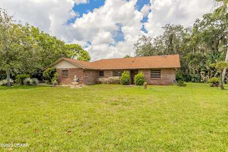 35 Village Drive Ormond Beach, FL 32174