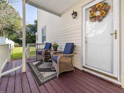 5 E Preston St Hampton, VA 23669