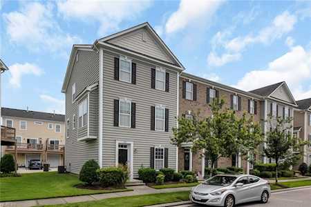 228 Carnelian St Virginia Beach, VA 23462