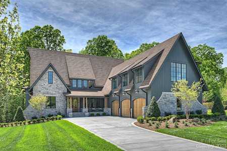 216 Crest Ct Weddington, NC 28104