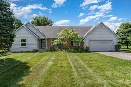 5955 Killbury Huber Road Plain City, OH 43064