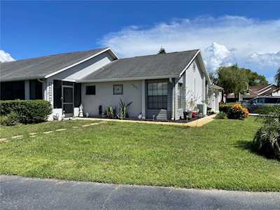 7637 Upton Ct New Port Richey, FL 34654