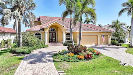 2172 Deborah Dr Punta Gorda, FL 33950