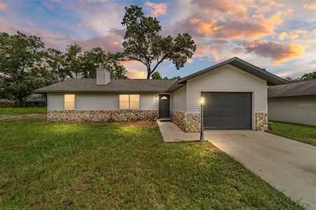 5255 NW 54th PLACE Ocala, FL 34482