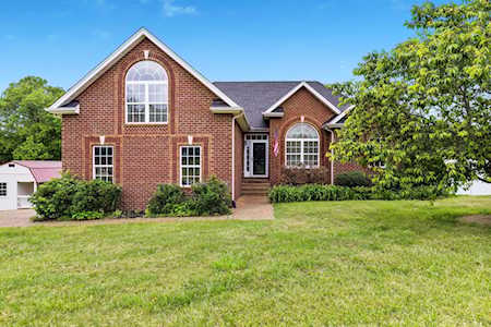 894 Harsh Ln Castalian Springs, TN 37031