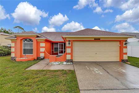1107 50th St E Bradenton, FL 34208