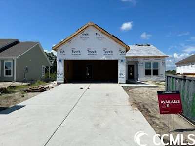 332 Kapalua Loop Little River, SC 29566