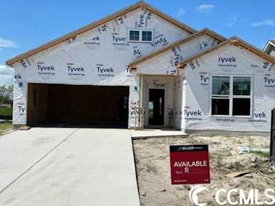330 Kapalua Loop Little River, SC 29566
