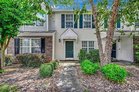 237 Seabert Rd. #237 Myrtle Beach, SC 29579