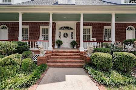 208 Langsdale Rd Columbia, SC 29212
