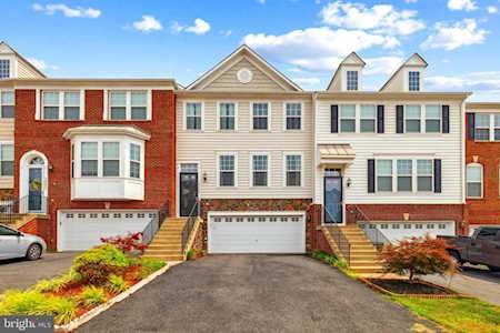16653 Danridge Manor Dr Woodbridge, VA 22191