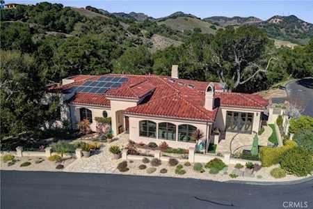 Jeffree Star Lists Hidden Hills Mansion for $20M