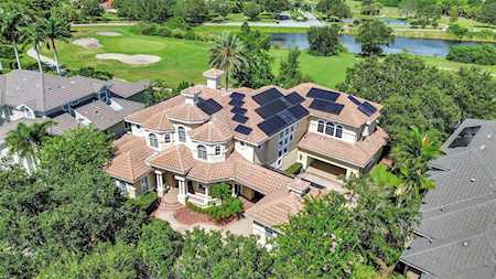 9433 Silverthorn Rd Largo, FL 33777