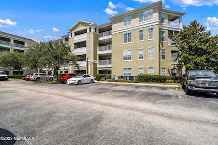 8290 Gate PKWY W Jacksonville, FL 32216