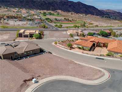 375 Crystal Ct Boulder City, NV 89005
