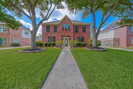 20619 Quail Chase Dr Katy, TX 77450