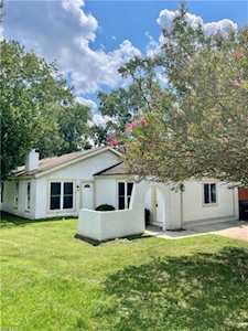 1328 Stringfellow Ct Virginia Beach, VA 23464
