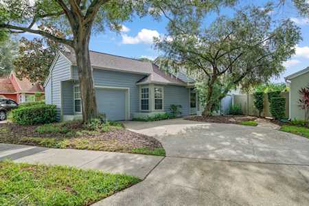 1208 Georgetown Dr Safety Harbor, FL 34695