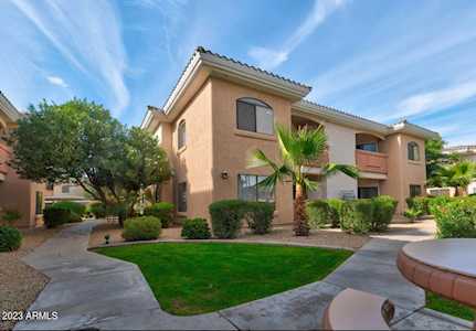 10030 W Indian School Road #252 Phoenix, AZ 85037