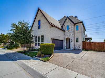725 Royal Minister Boulevard Lewisville, TX 75056