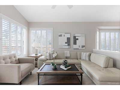 9275 Desert Willow Rd Highlands Ranch, CO 80129