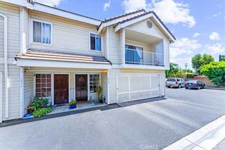 1538 W Broadway Anaheim, CA 92802