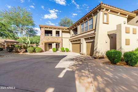 19700 N 76th Street #2134 Scottsdale, AZ 85255