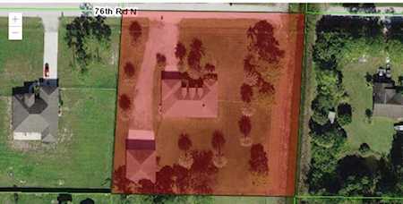 15288 N 76th Road The Acreage, FL 33470