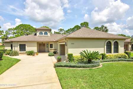 3161 Royal Birkdale Way Port Orange, FL 32128