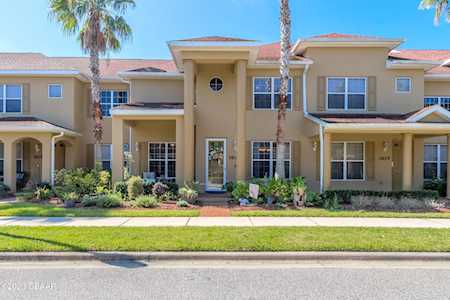 3617 Casello Drive New Smyrna Beach, FL 32168