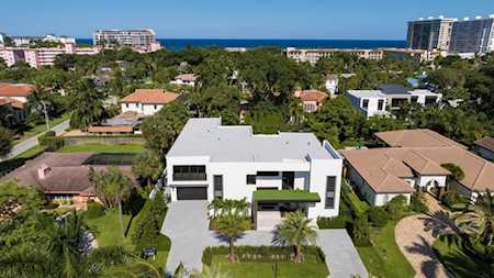 1120 Spanish River Road Boca Raton, FL 33432