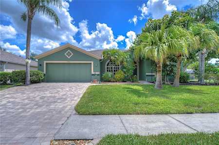 19801 Wyndham Lakes Dr Odessa, FL 33556