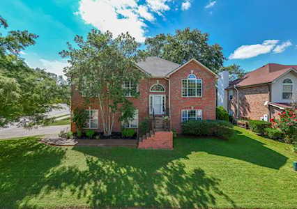 400 Eastover Ct Franklin, TN 37064