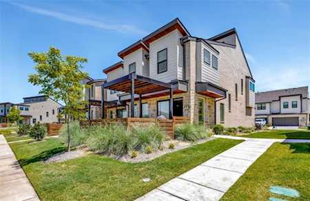 771 Mountain Laurel Drive Prosper, TX 75078