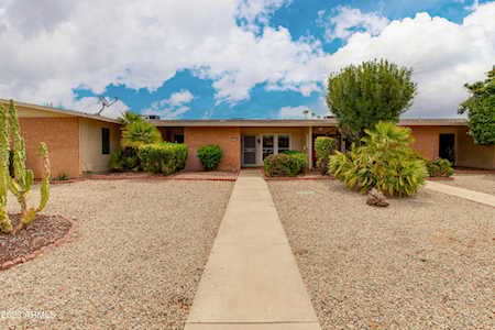 17027 N Del Webb Boulevard Sun City, AZ 85373