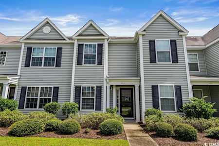 4604 Livorn Loop #4604 Myrtle Beach, SC 29579