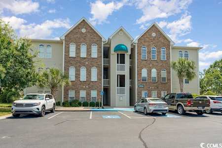 9750 Leyland Dr. #12 Myrtle Beach, SC 29572