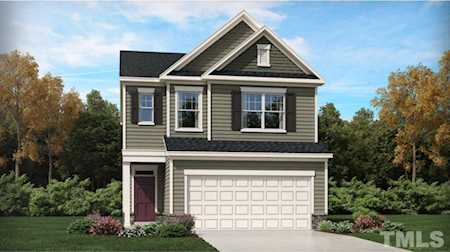 4113 Sierra Pelona Drive #Chadwick B Raleigh, NC 27616