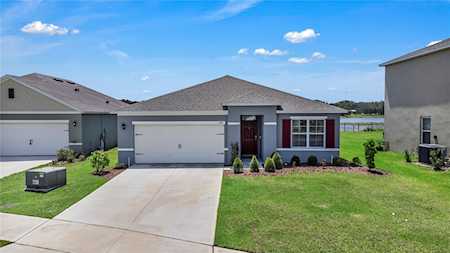 1108 Fox Path Rd Davenport, FL 33837