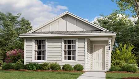 8624 Cottage Creek Drive Fort Worth, TX 76123