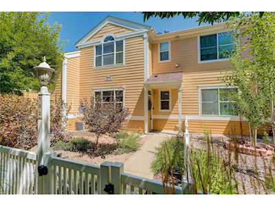 2019 Grays Peak Dr Loveland, CO 80538