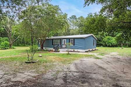6064 Kurt St Brooksville, FL 34604