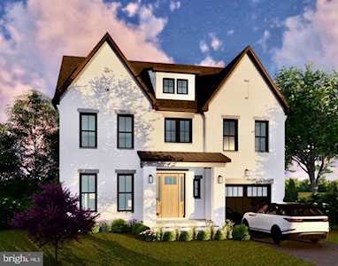 5130 26th Rd N Arlington, VA 22207