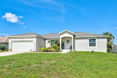 6191 Cromwell St Englewood, FL 34224